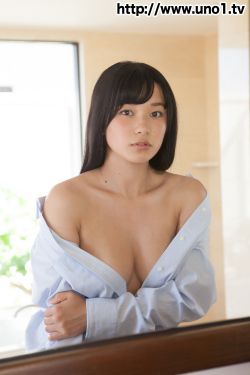 田小洁